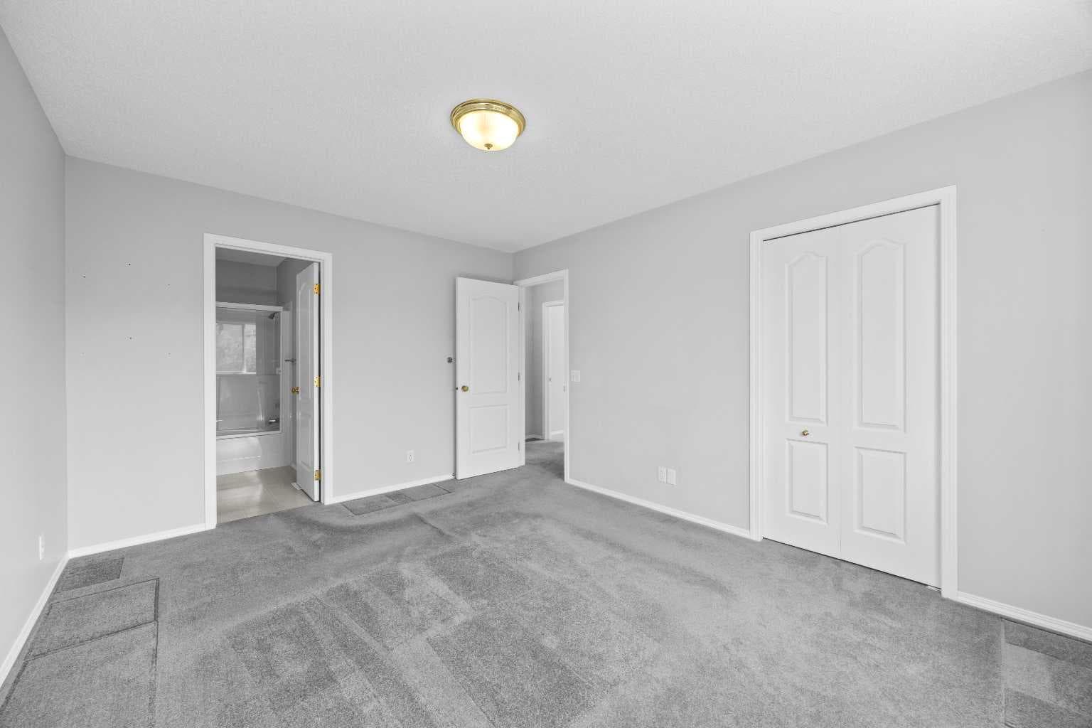 15 Hidden Ranch Crescent NW