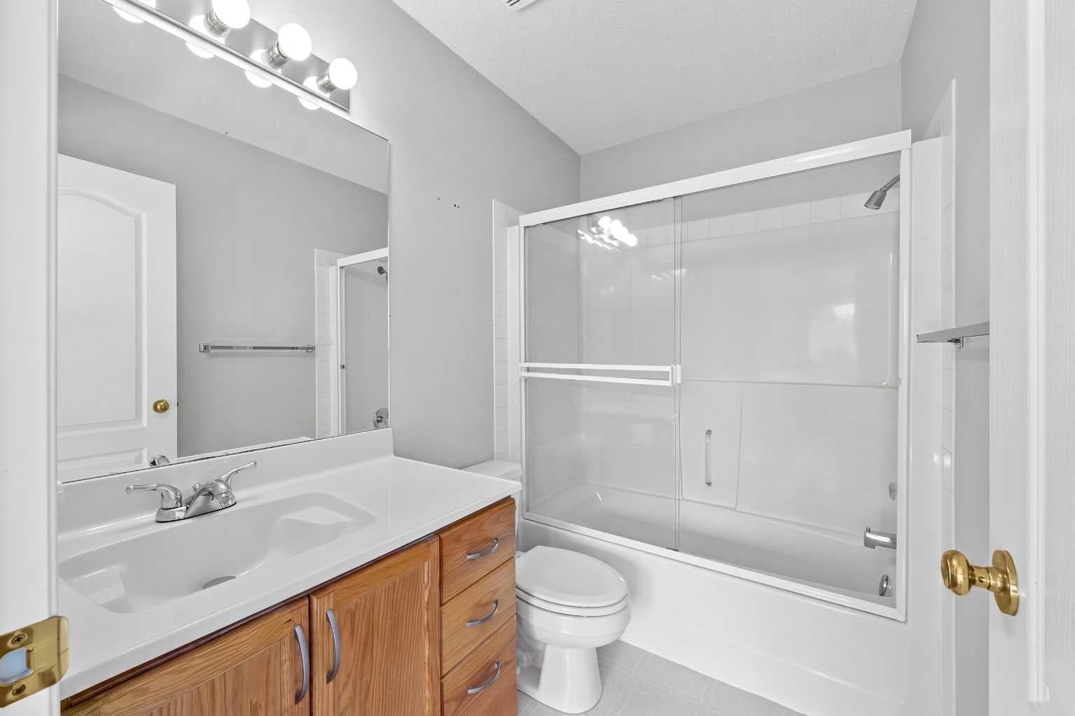 15 Hidden Ranch Crescent NW
