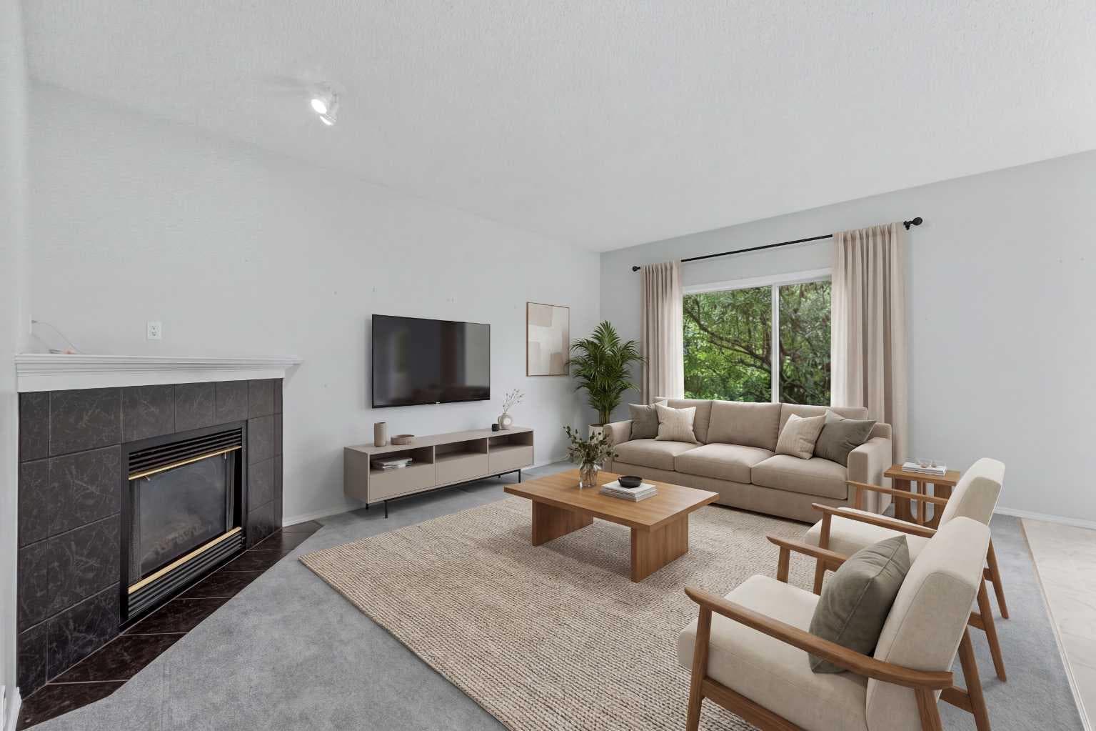 15 Hidden Ranch Crescent NW