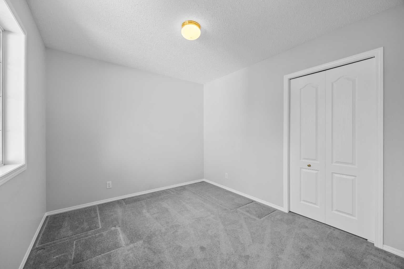 15 Hidden Ranch Crescent NW