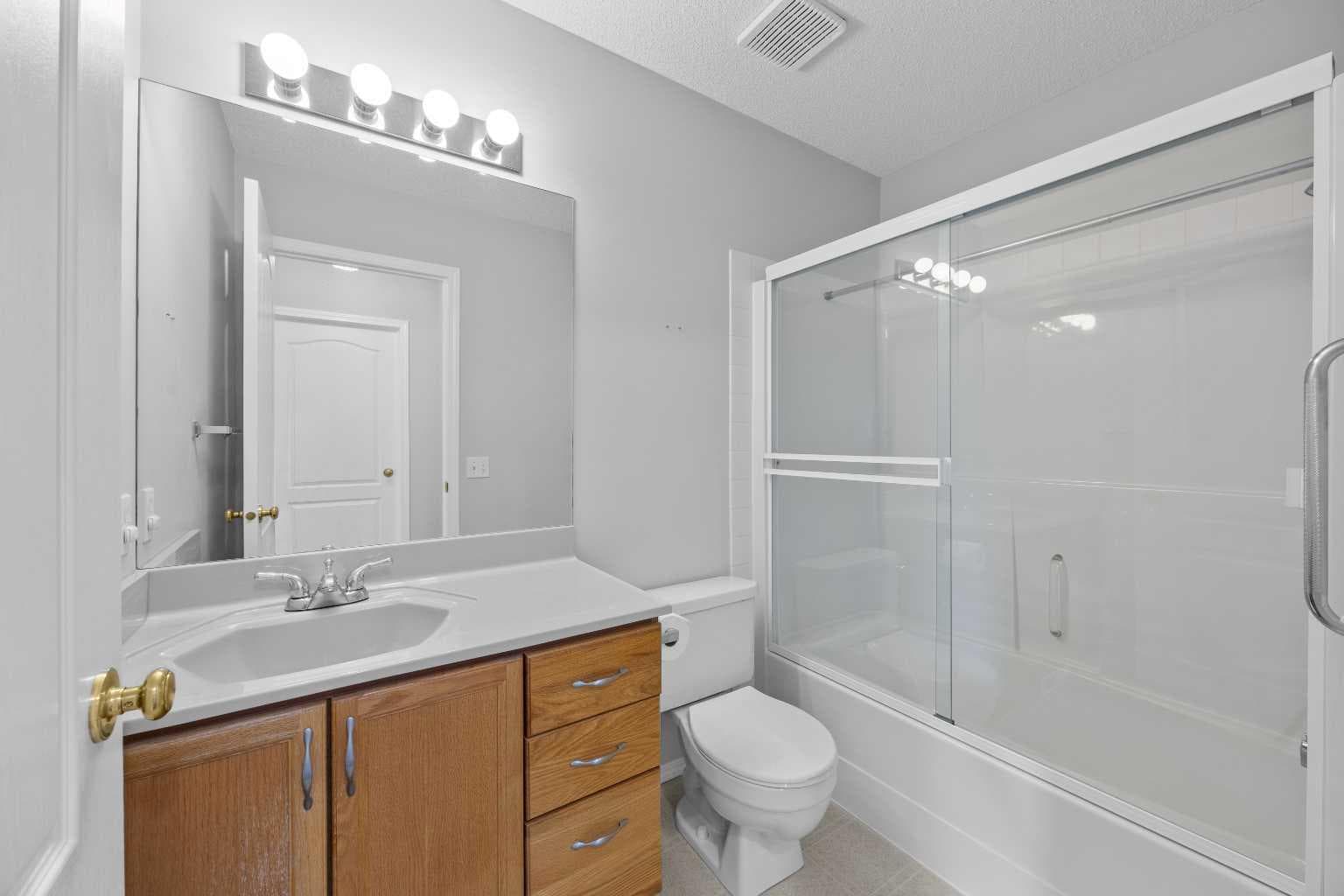 15 Hidden Ranch Crescent NW