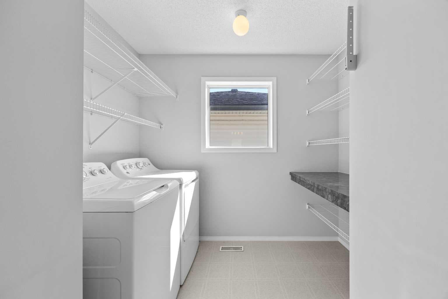 15 Hidden Ranch Crescent NW