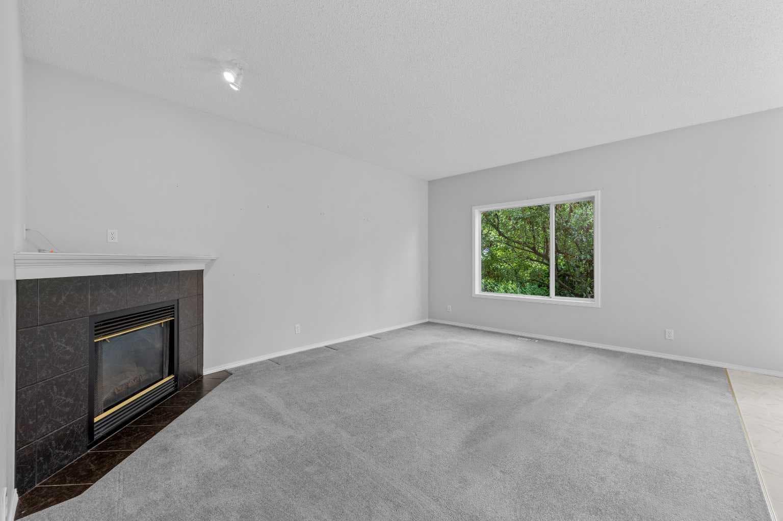 15 Hidden Ranch Crescent NW