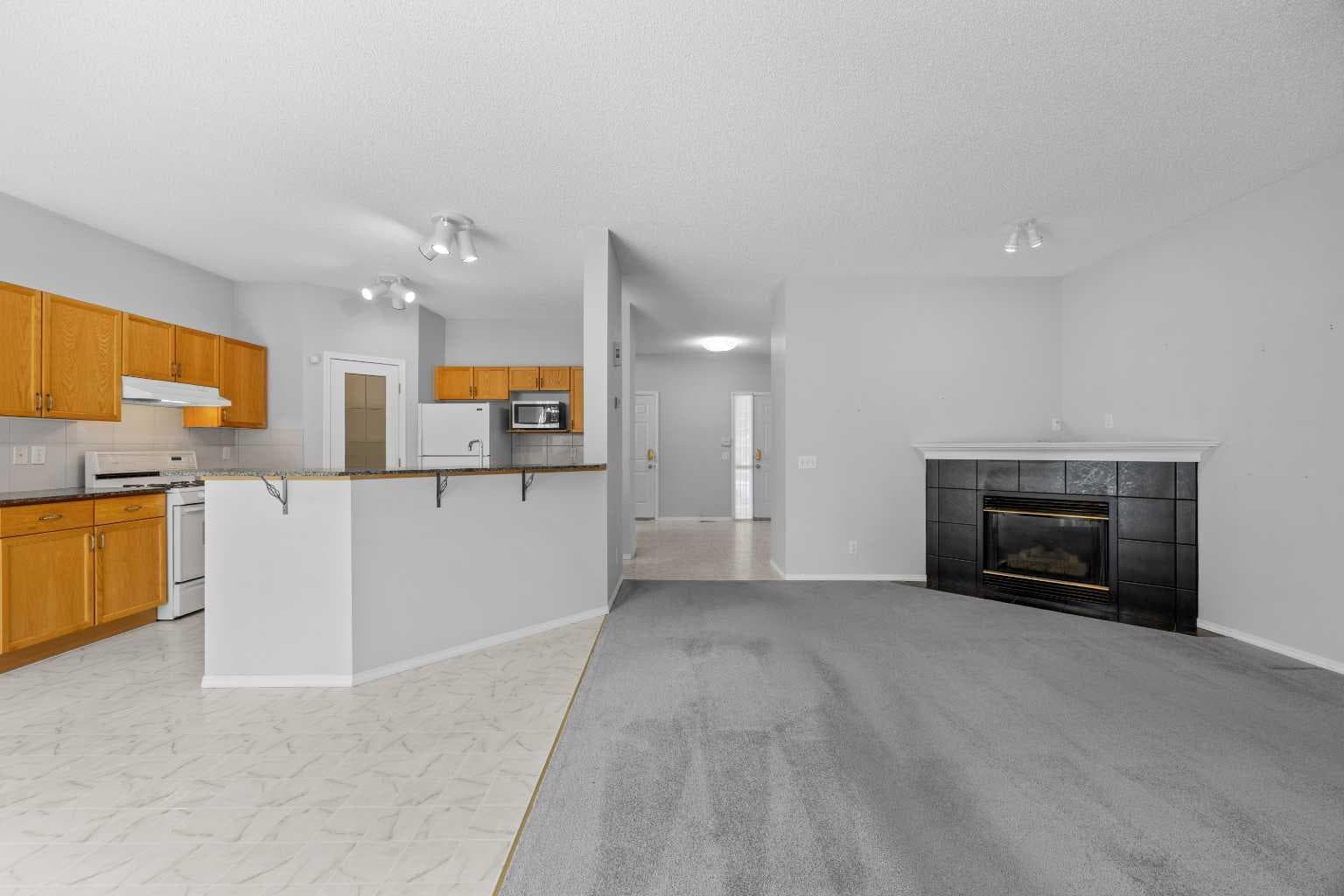 15 Hidden Ranch Crescent NW