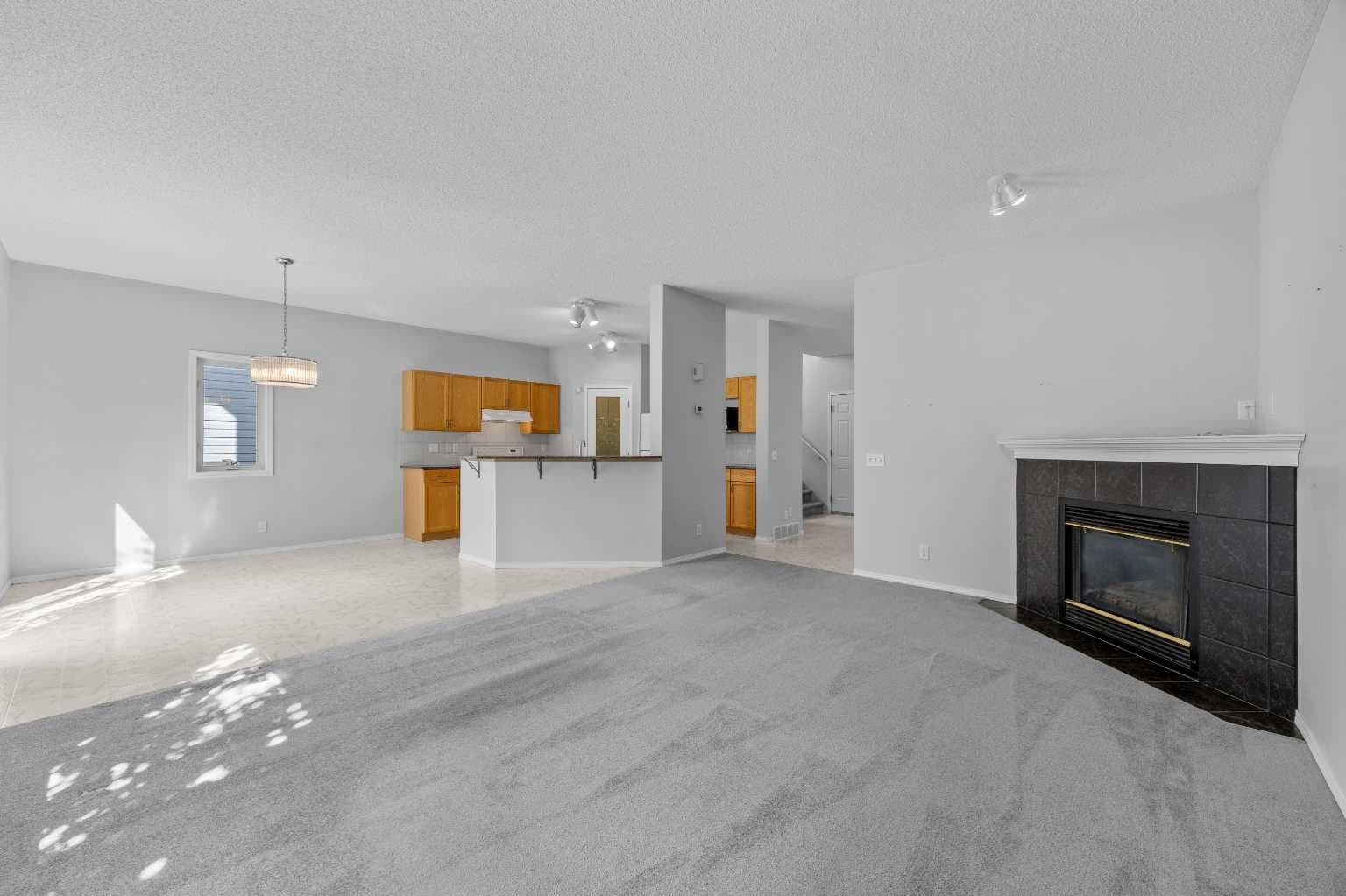 15 Hidden Ranch Crescent NW