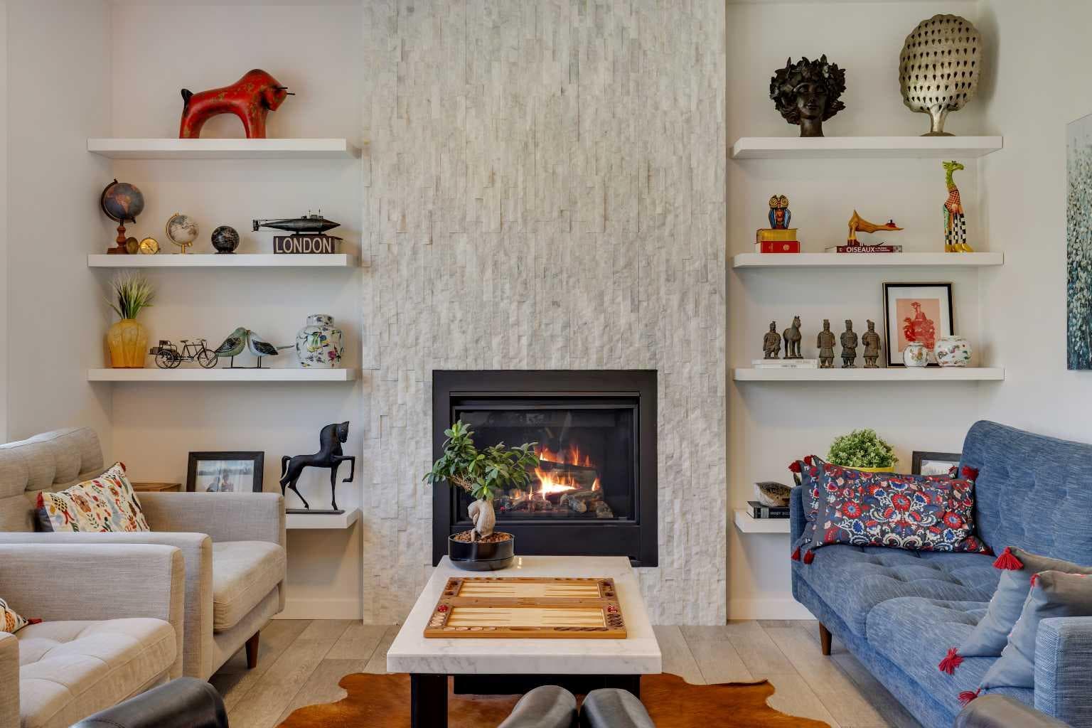 168 Magnolia Manor SE