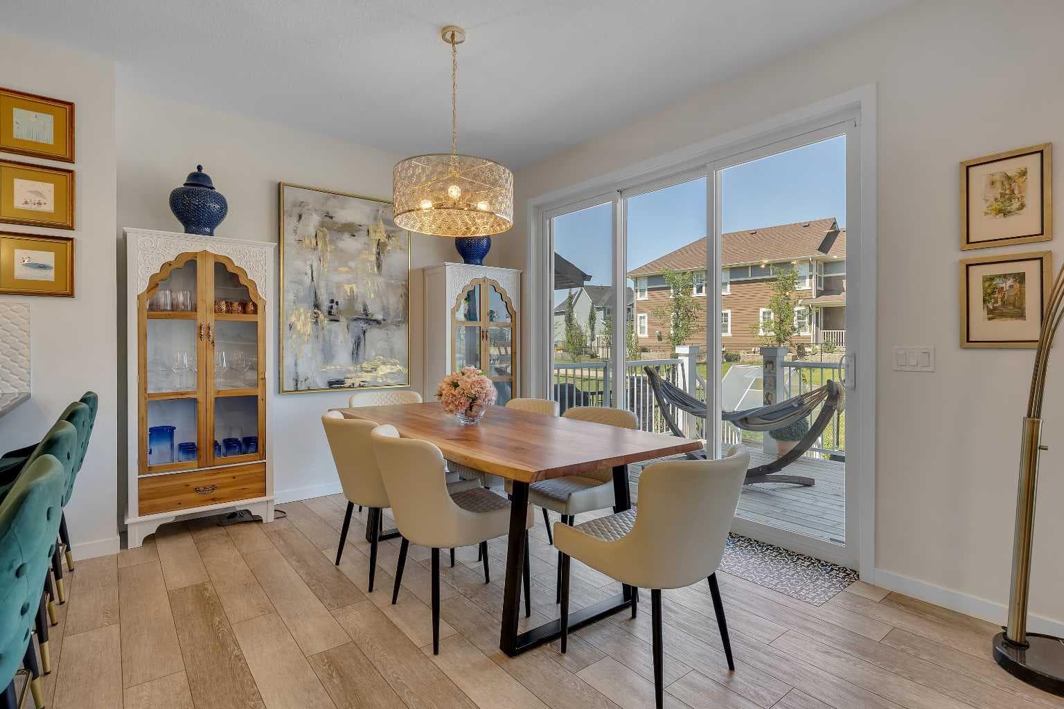 168 Magnolia Manor SE
