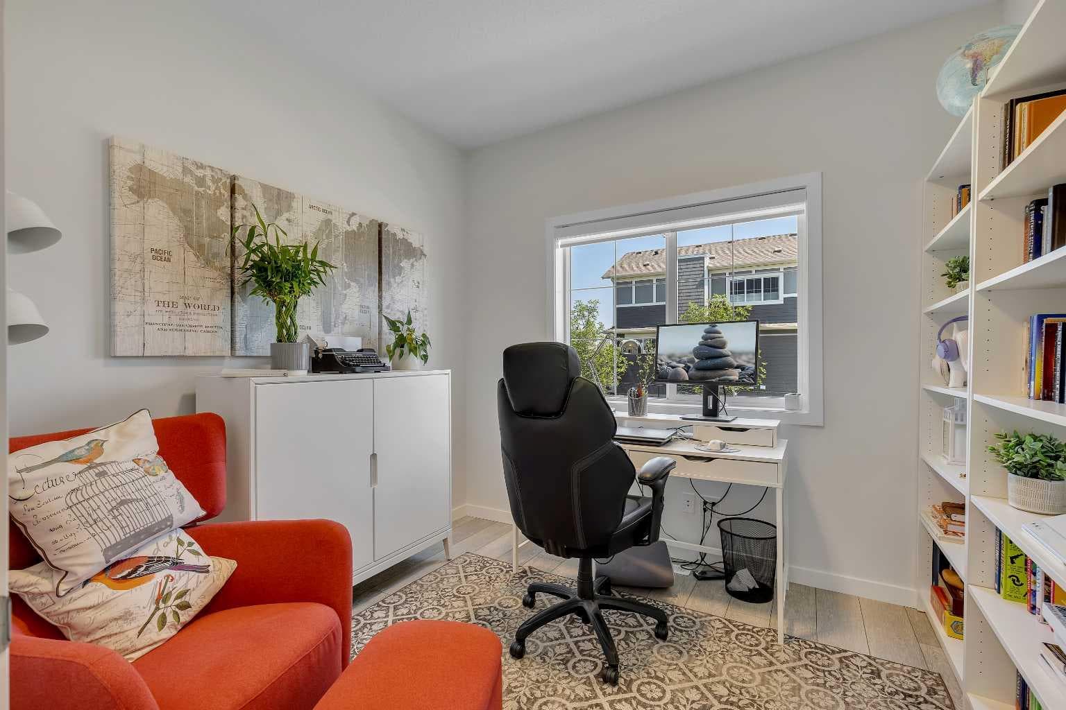 168 Magnolia Manor SE
