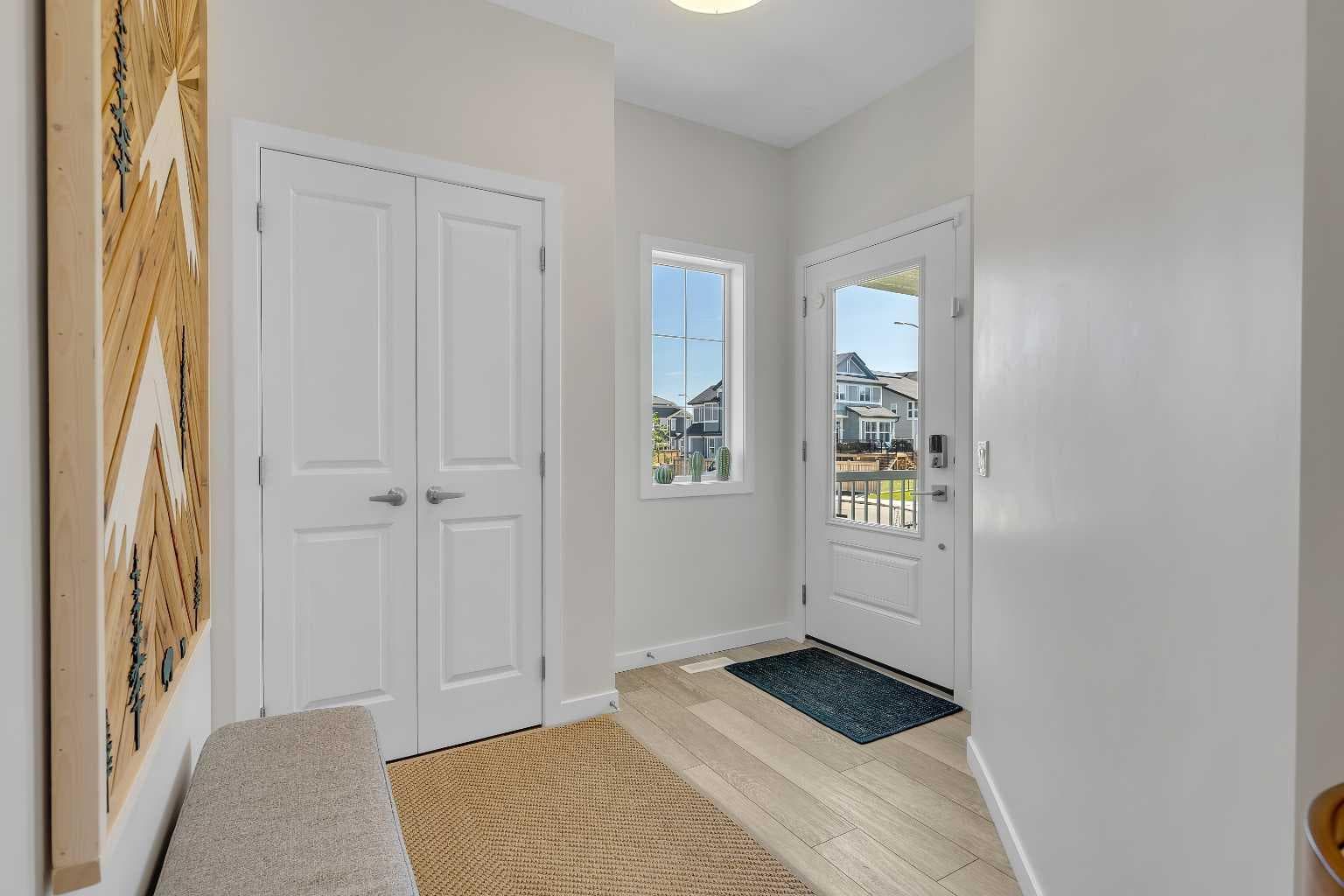 168 Magnolia Manor SE