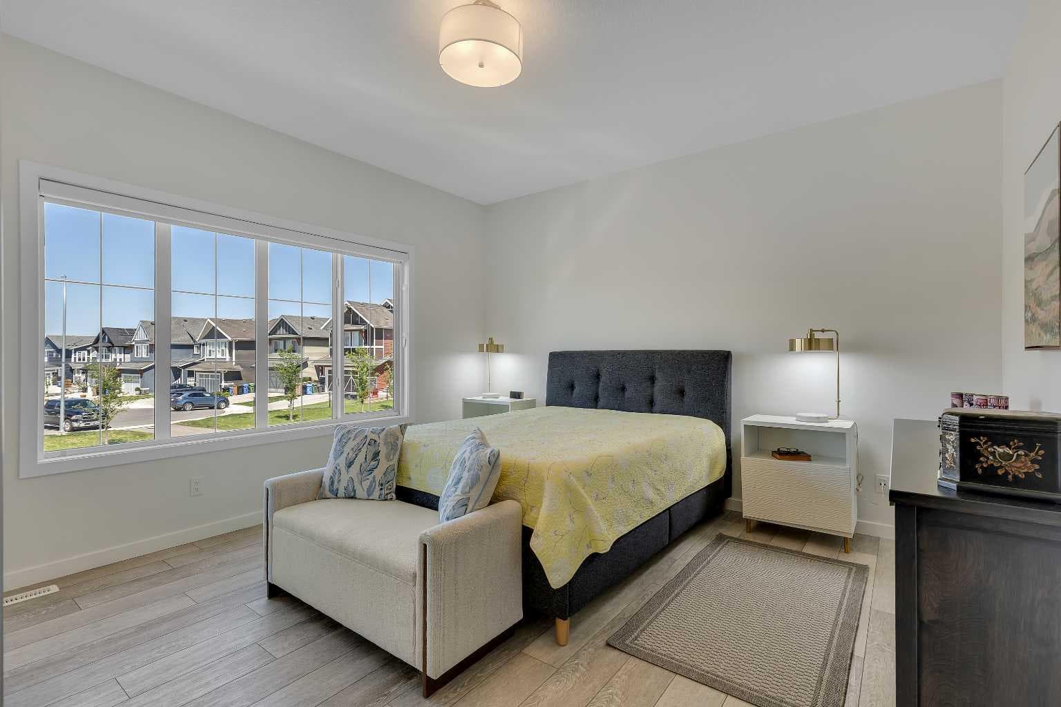 168 Magnolia Manor SE