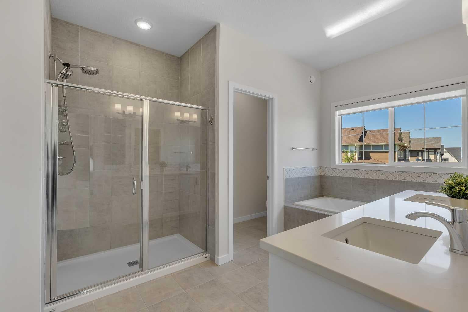 168 Magnolia Manor SE
