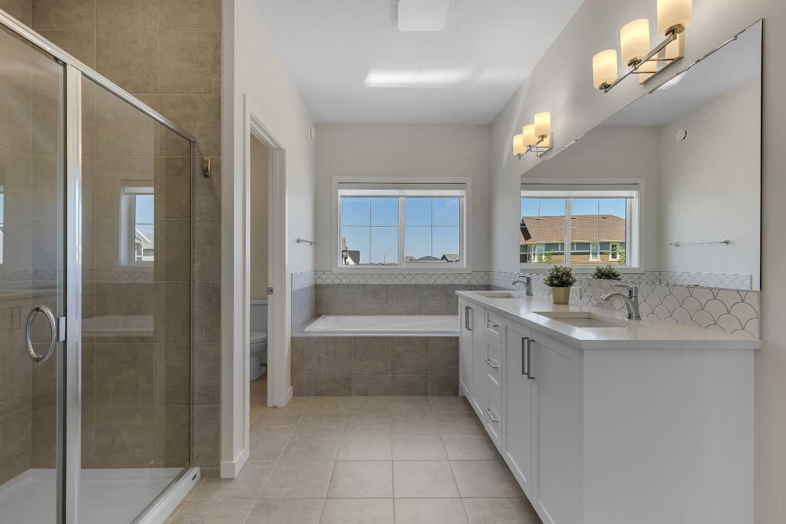 168 Magnolia Manor SE
