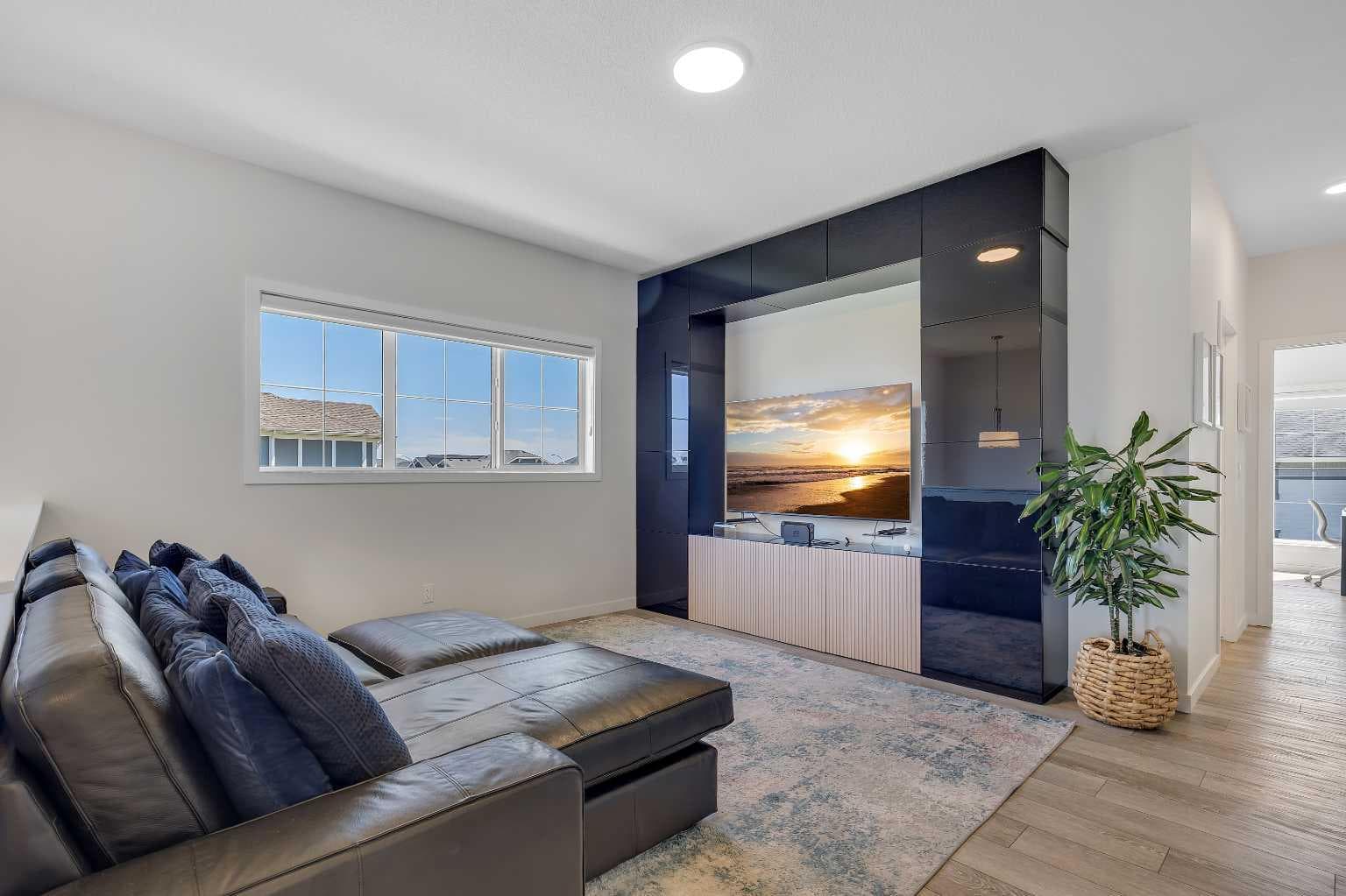 168 Magnolia Manor SE