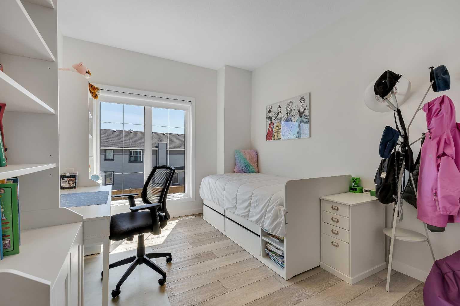 168 Magnolia Manor SE