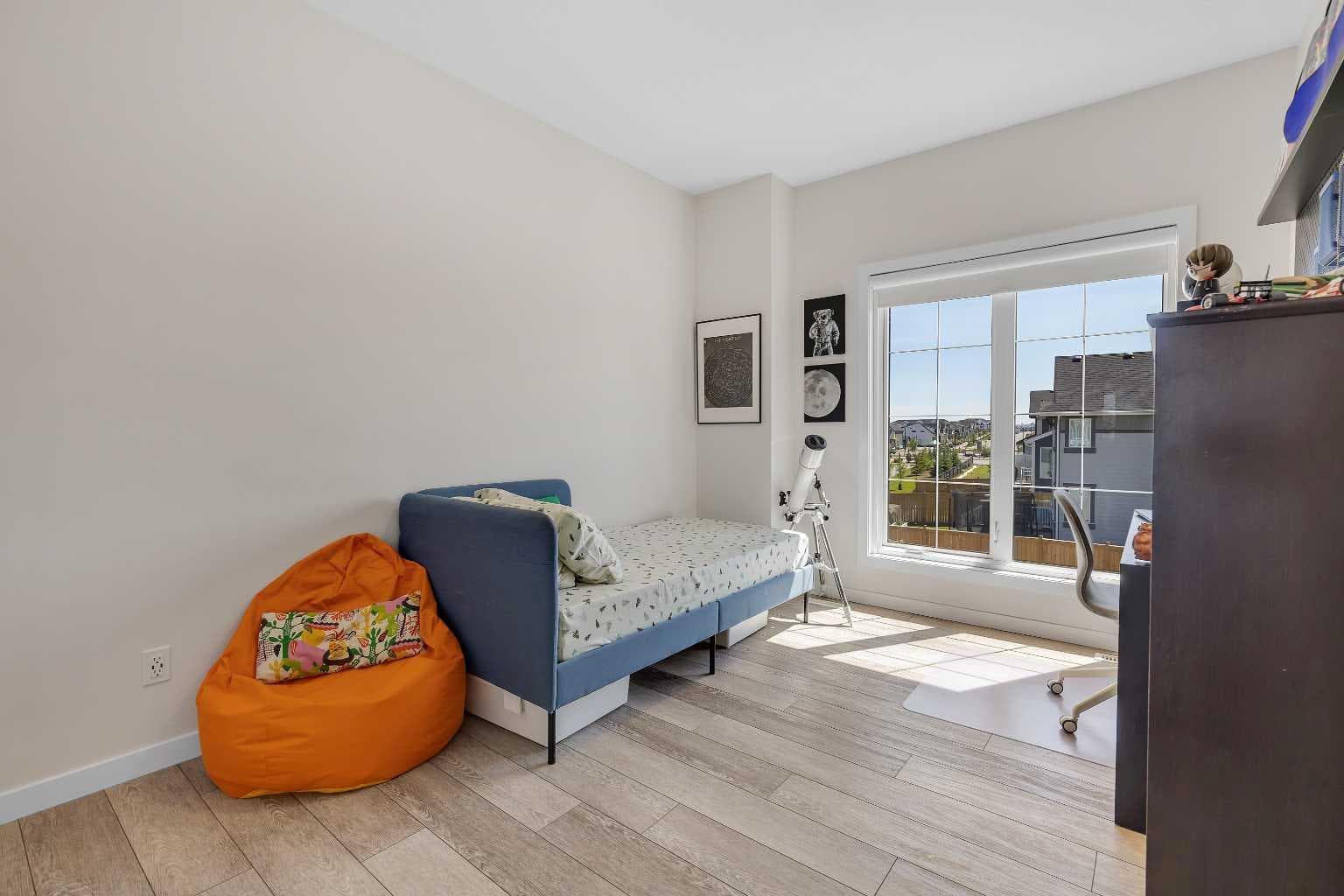 168 Magnolia Manor SE