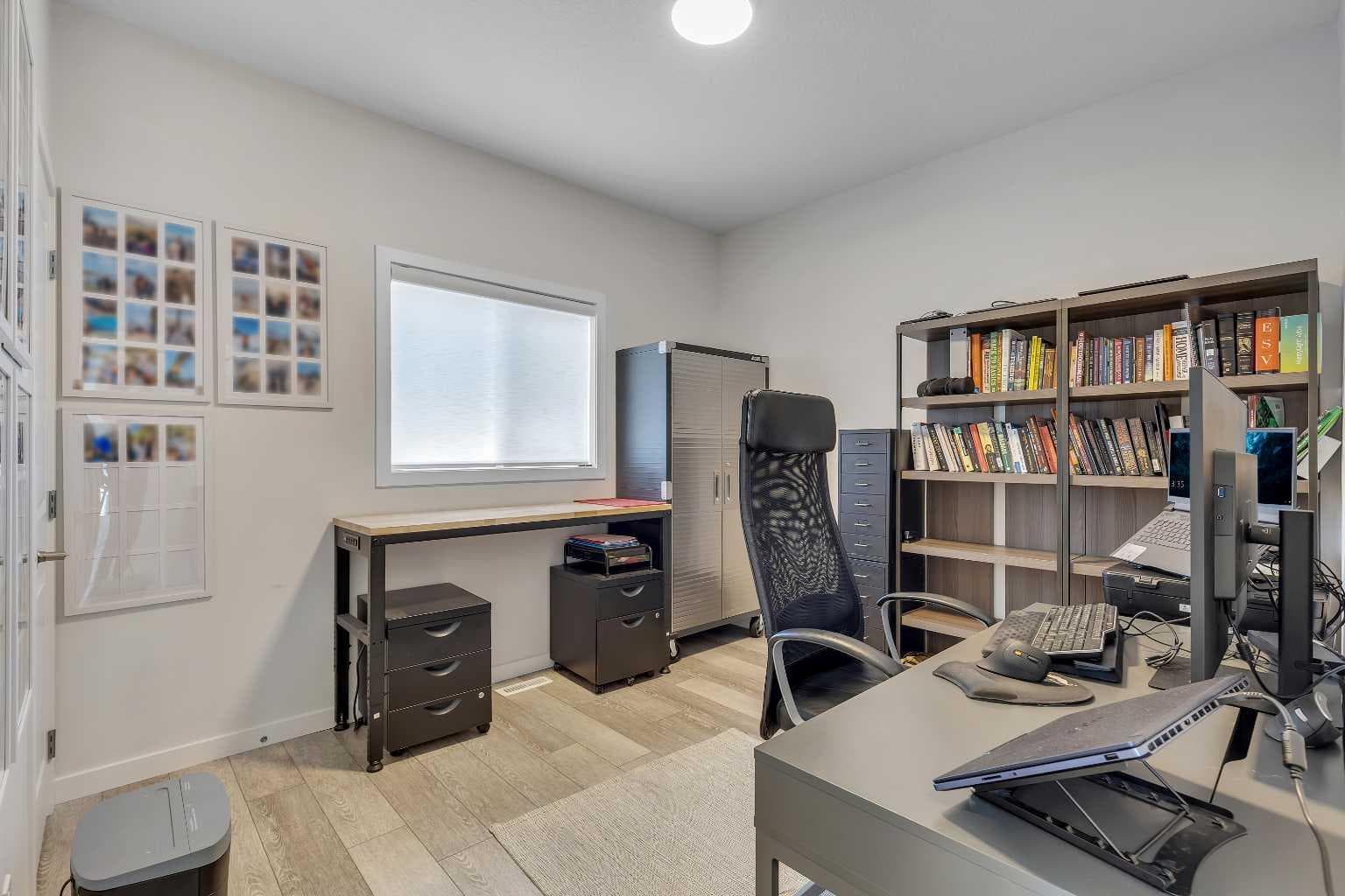 168 Magnolia Manor SE