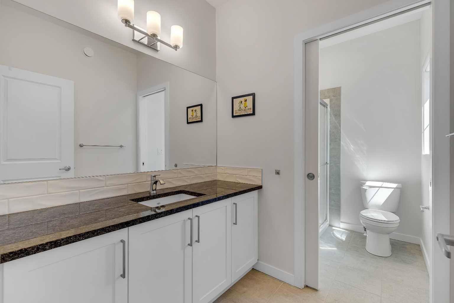 168 Magnolia Manor SE