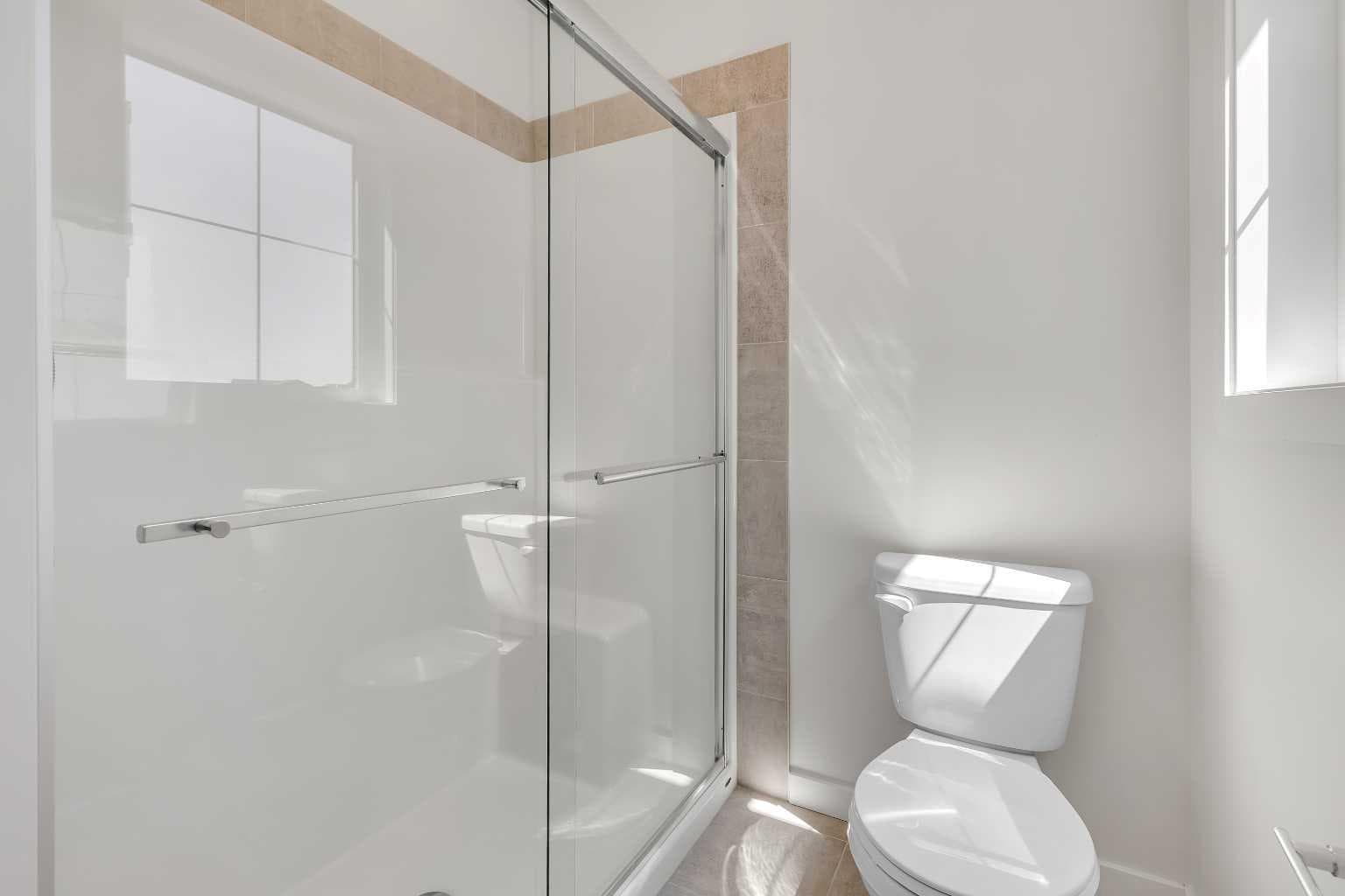 168 Magnolia Manor SE