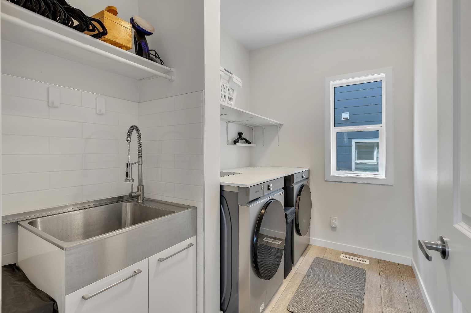 168 Magnolia Manor SE
