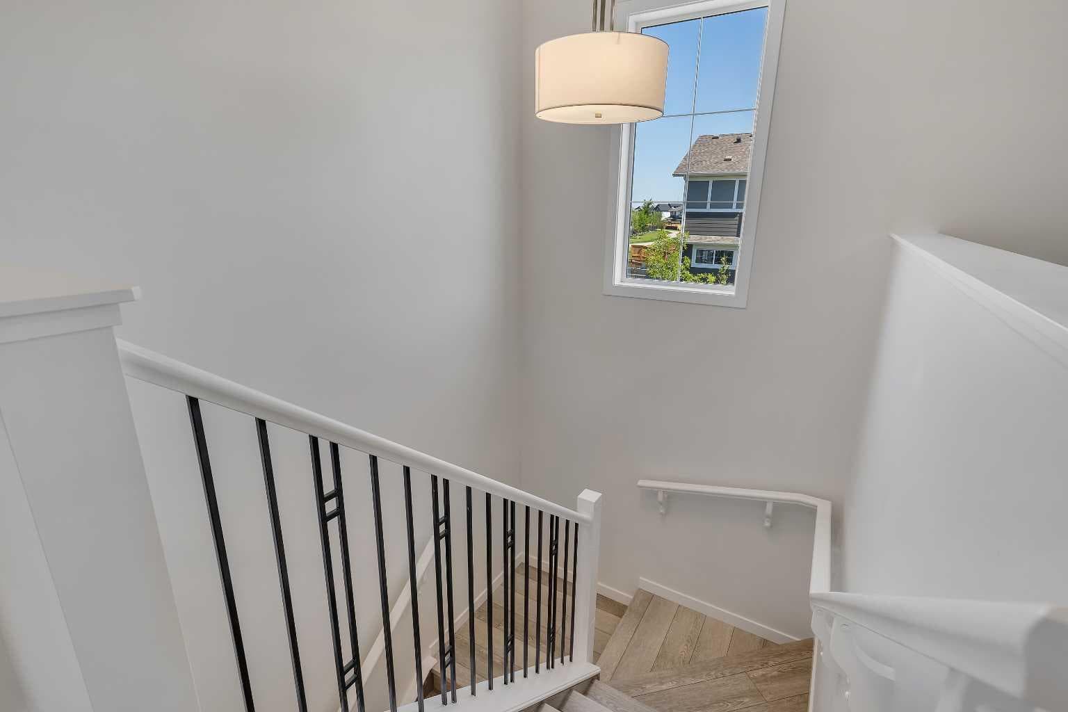 168 Magnolia Manor SE