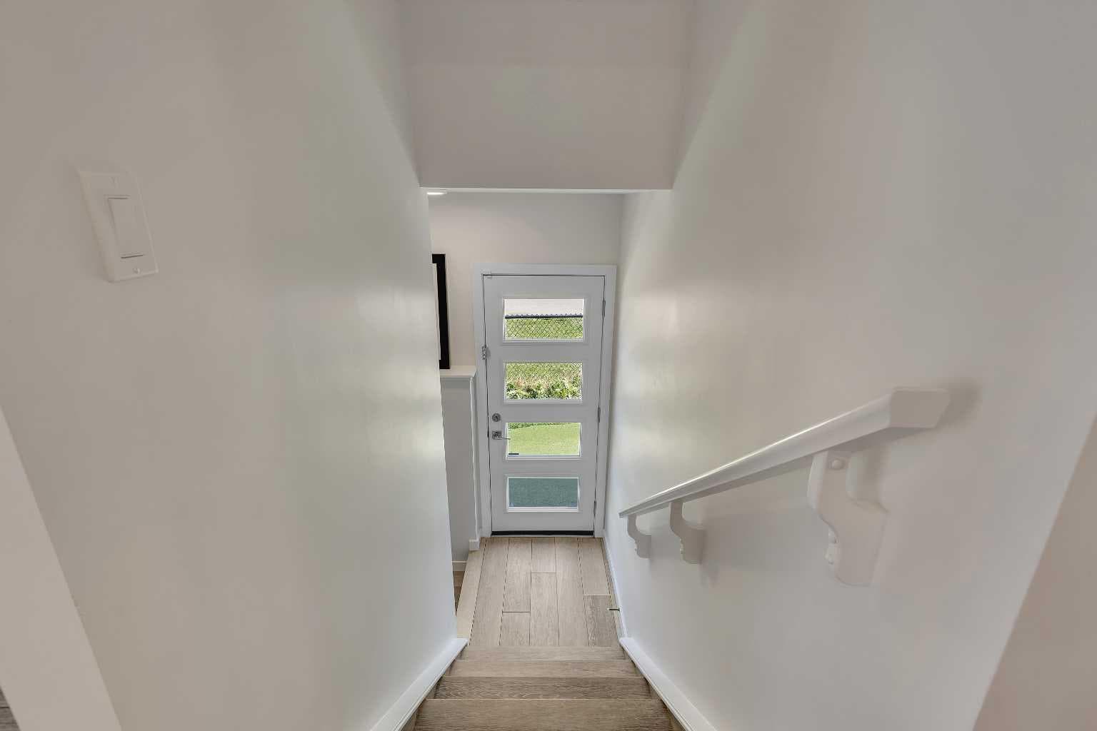 168 Magnolia Manor SE