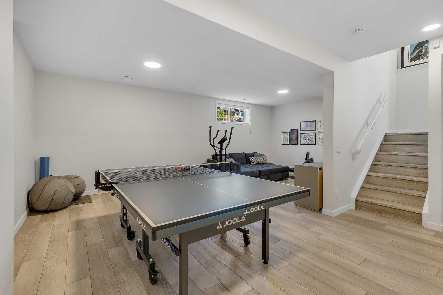 168 Magnolia Manor SE