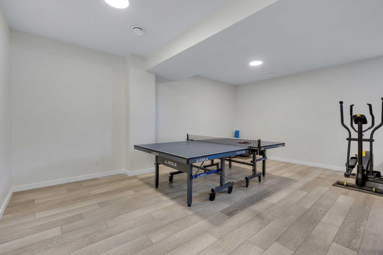 168 Magnolia Manor SE