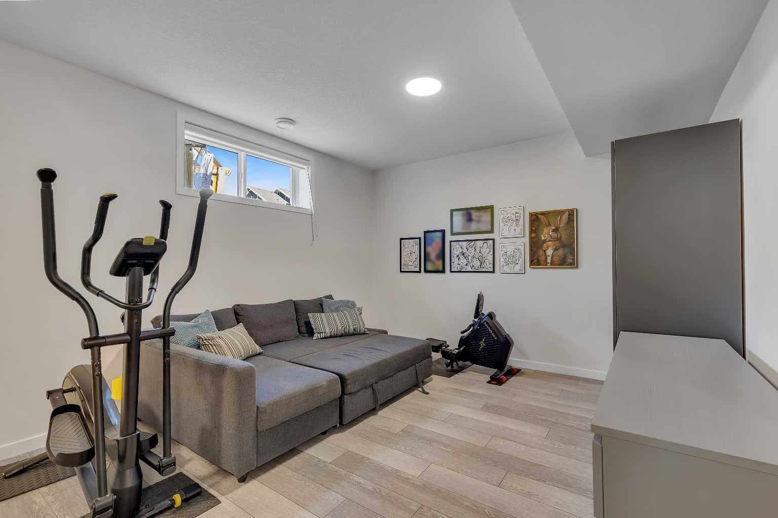 168 Magnolia Manor SE
