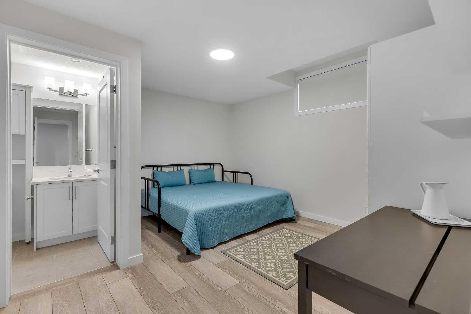 168 Magnolia Manor SE