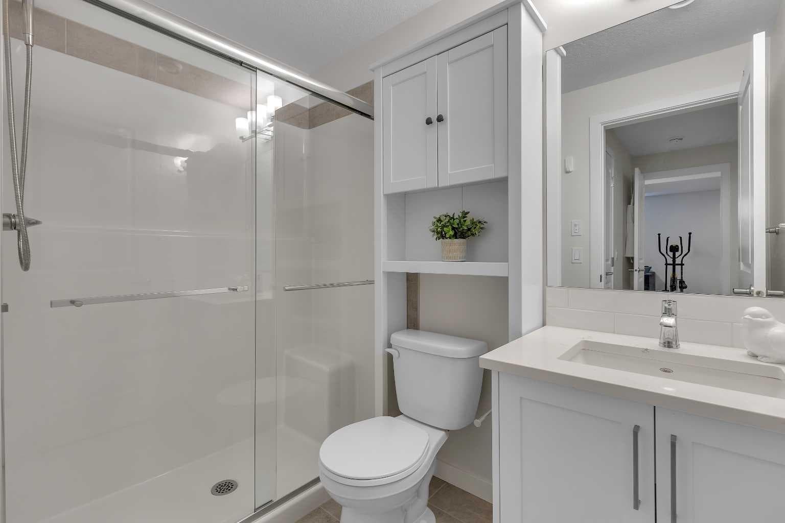 168 Magnolia Manor SE