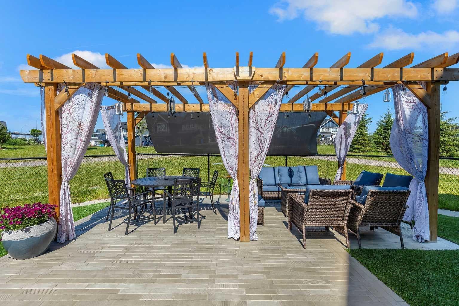 168 Magnolia Manor SE