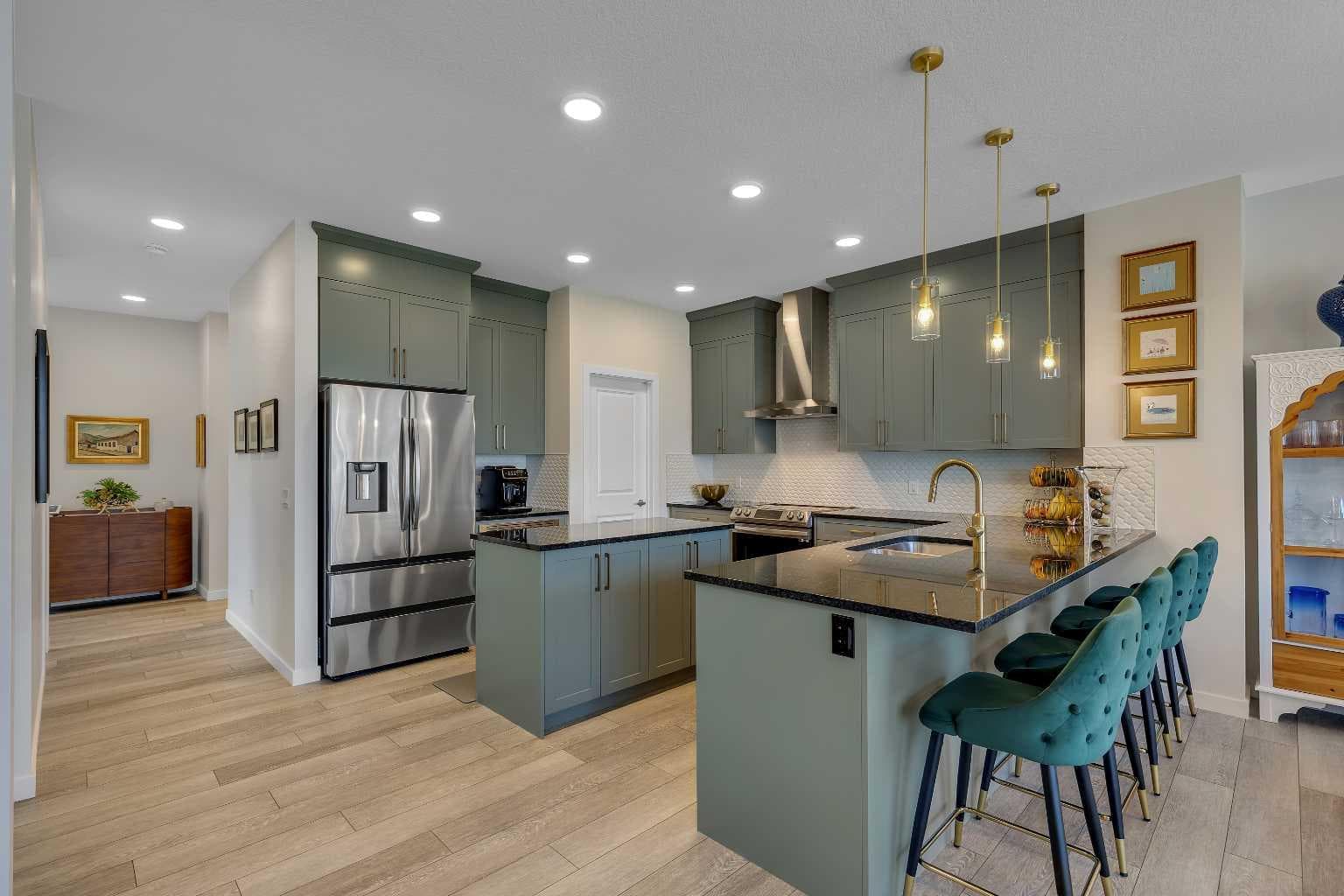 168 Magnolia Manor SE