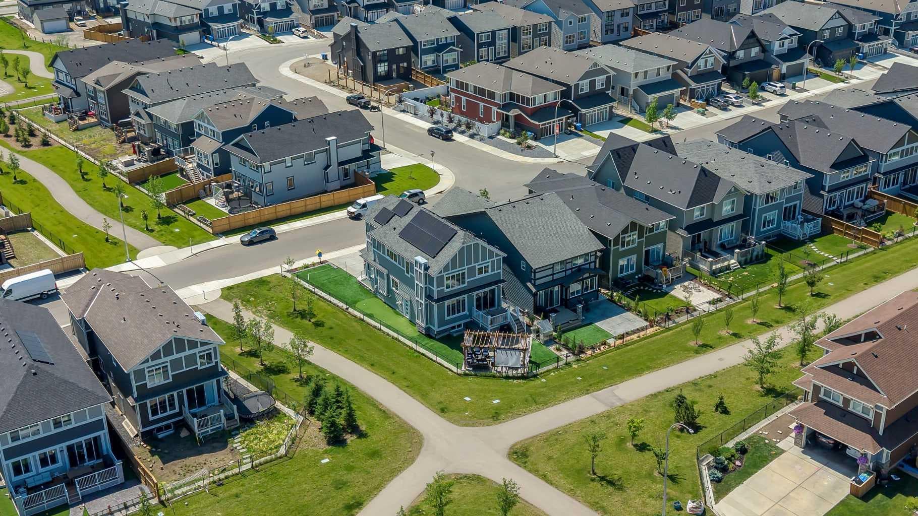 168 Magnolia Manor SE