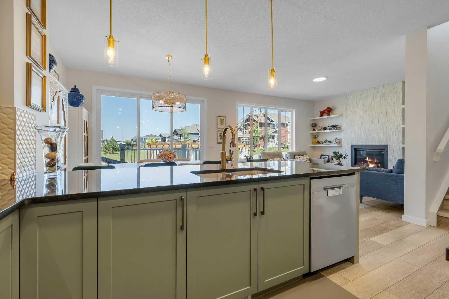 168 Magnolia Manor SE