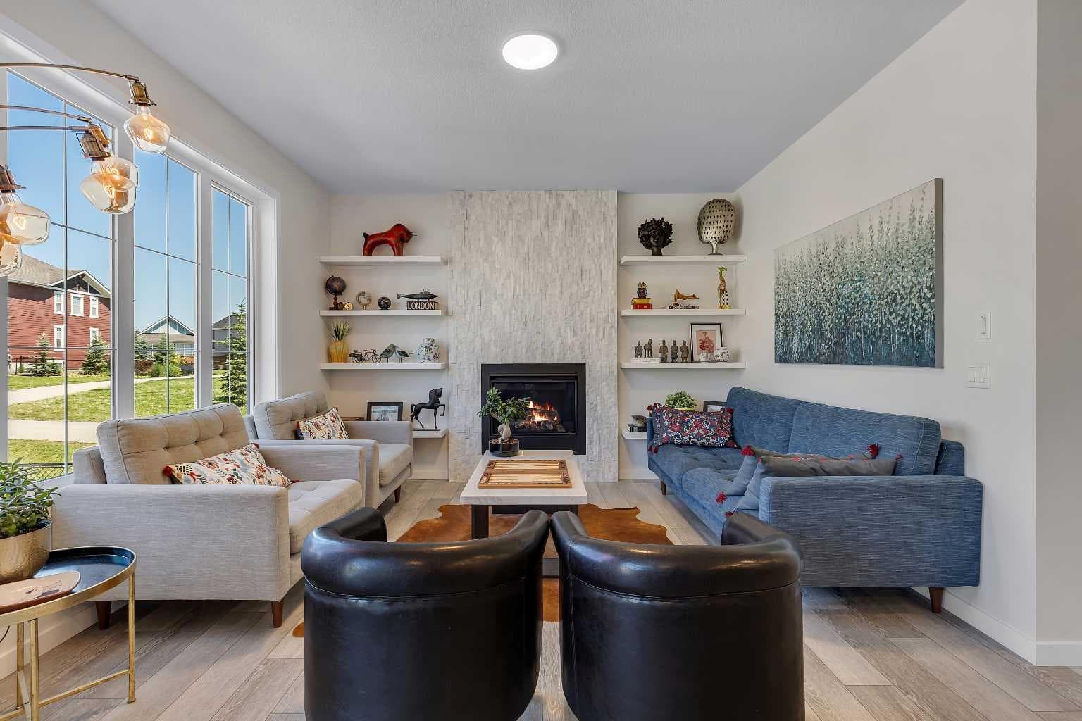 168 Magnolia Manor SE