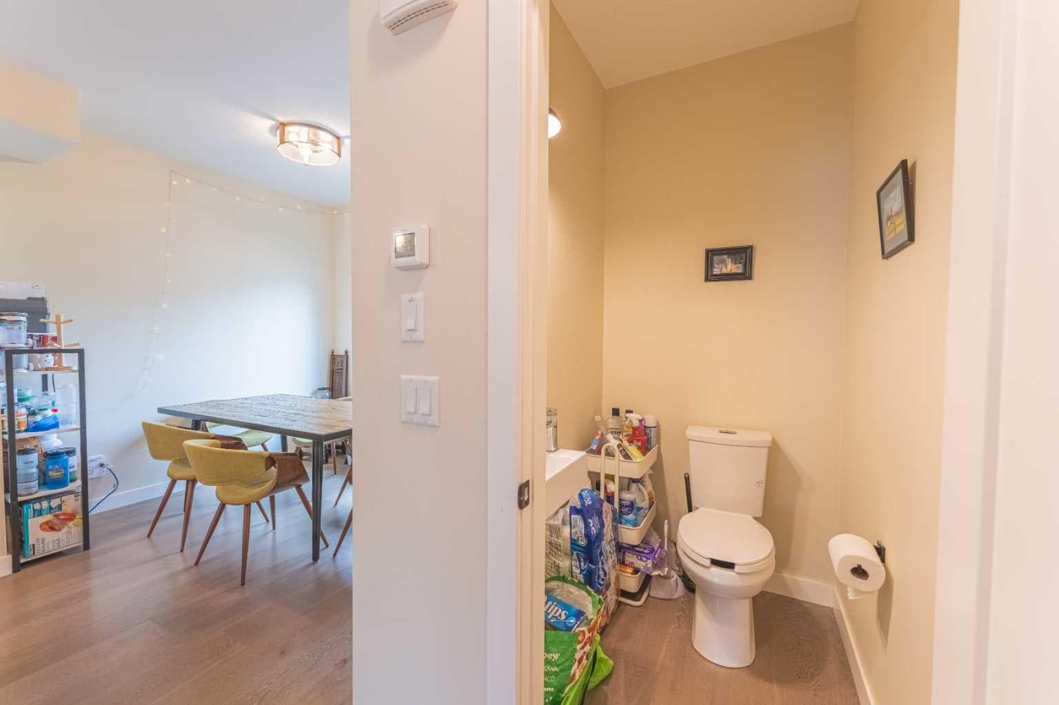 102, 1106 Bow Valley Trail  