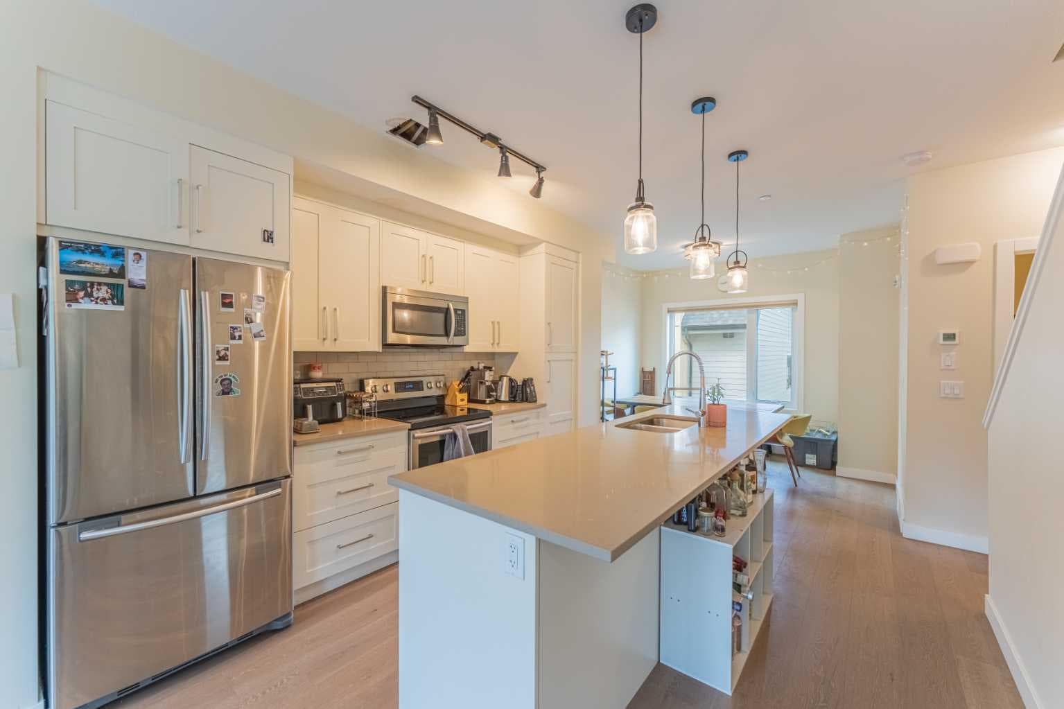 102, 1106 Bow Valley Trail  