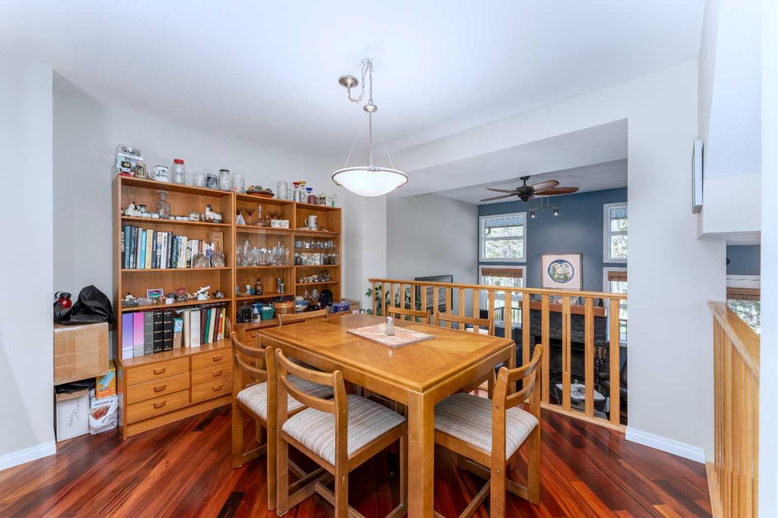 9, 242 Benchlands Terrace 