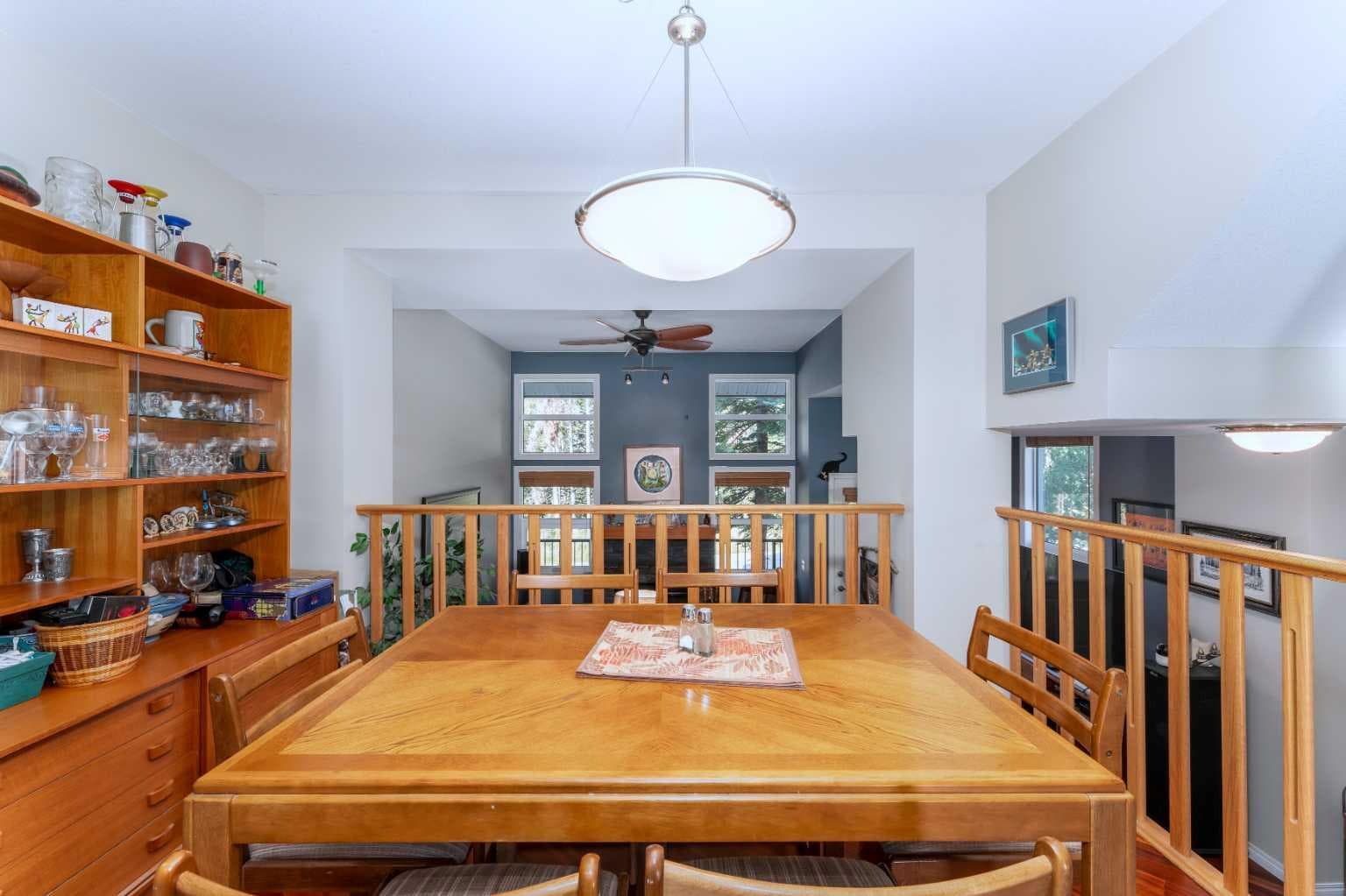 9, 242 Benchlands Terrace 