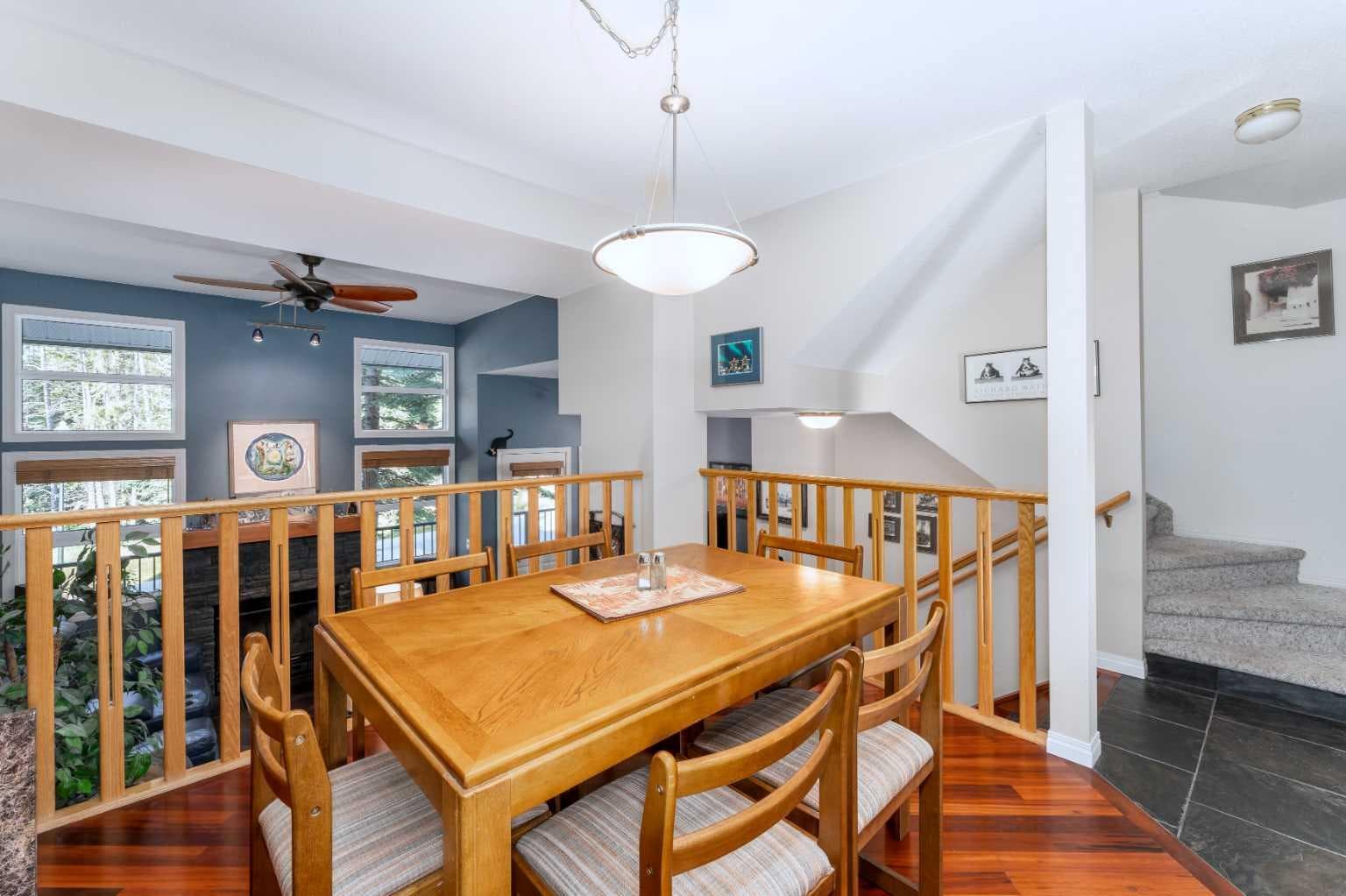 9, 242 Benchlands Terrace 