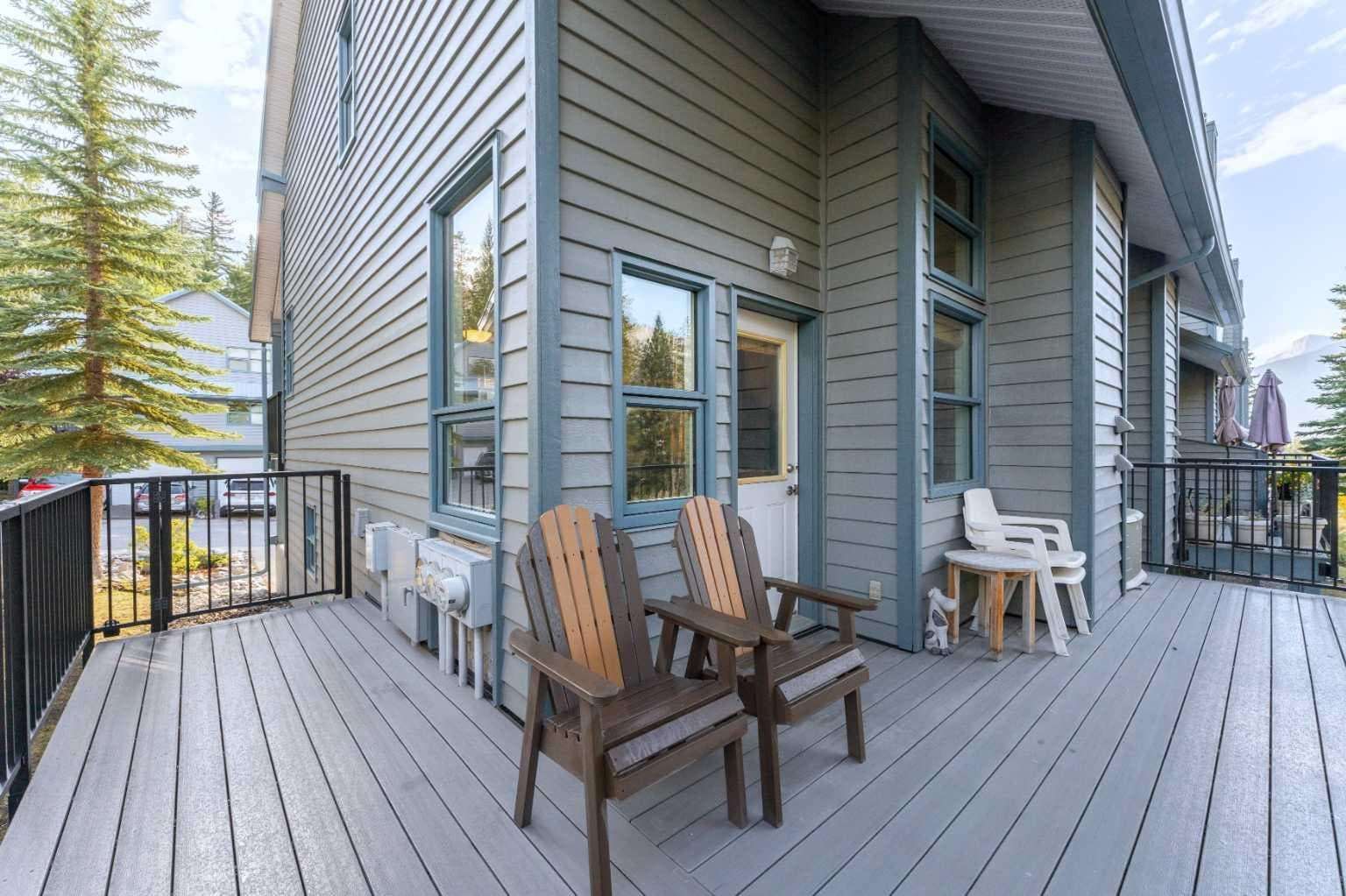 9, 242 Benchlands Terrace 