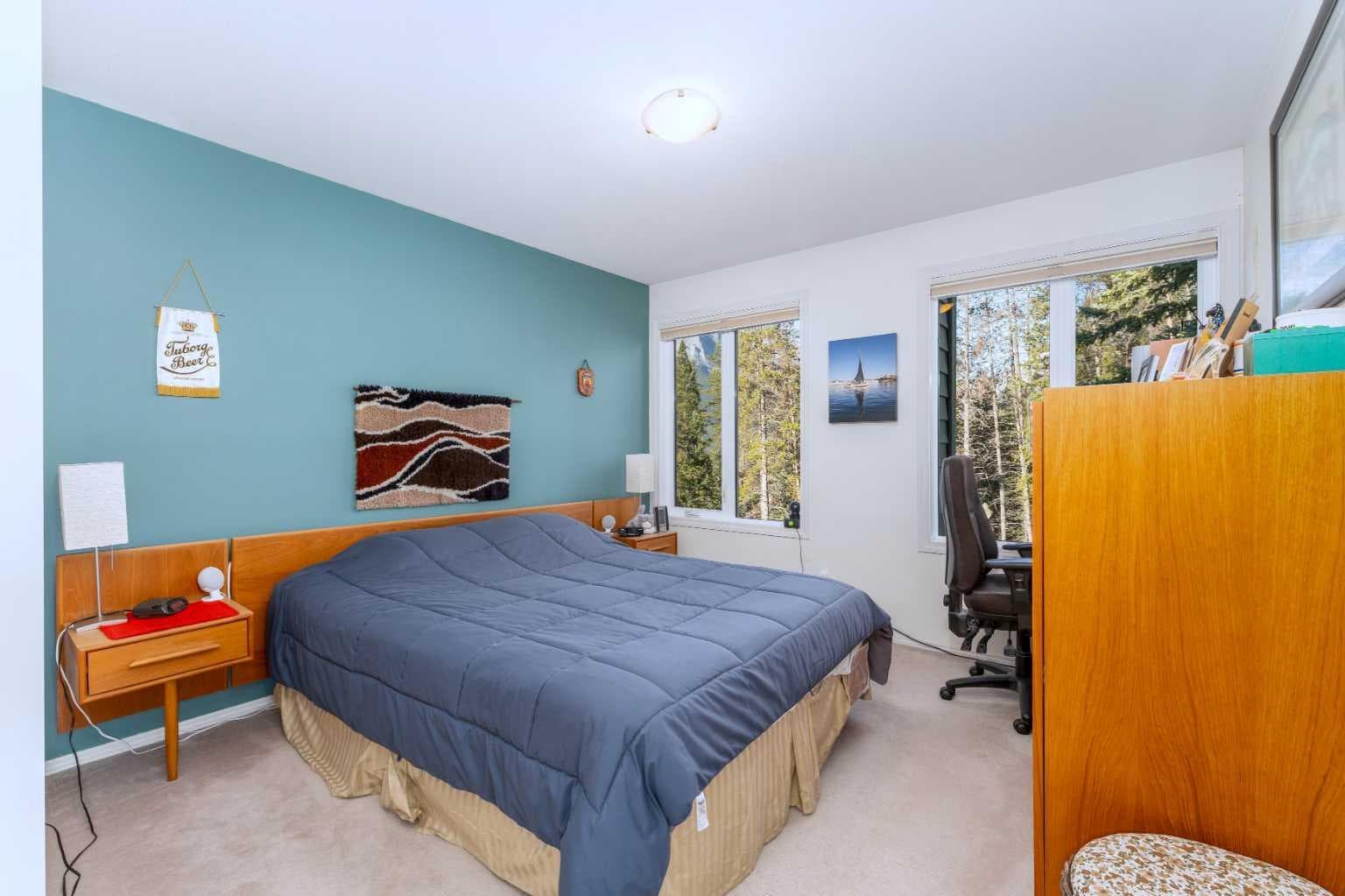 9, 242 Benchlands Terrace 