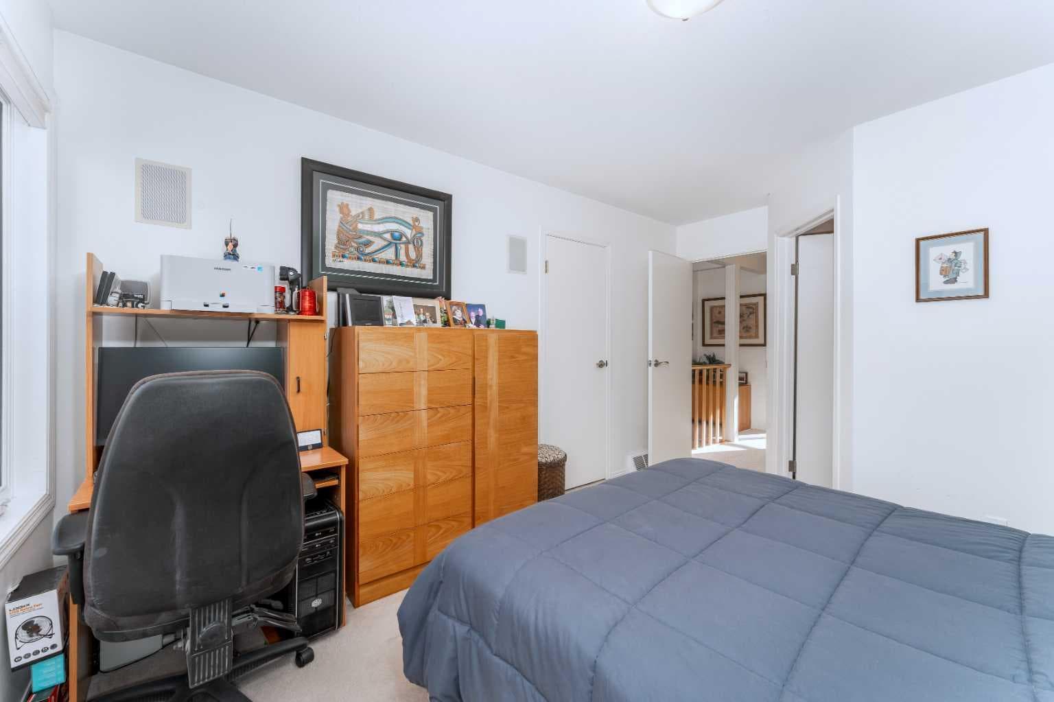 9, 242 Benchlands Terrace 