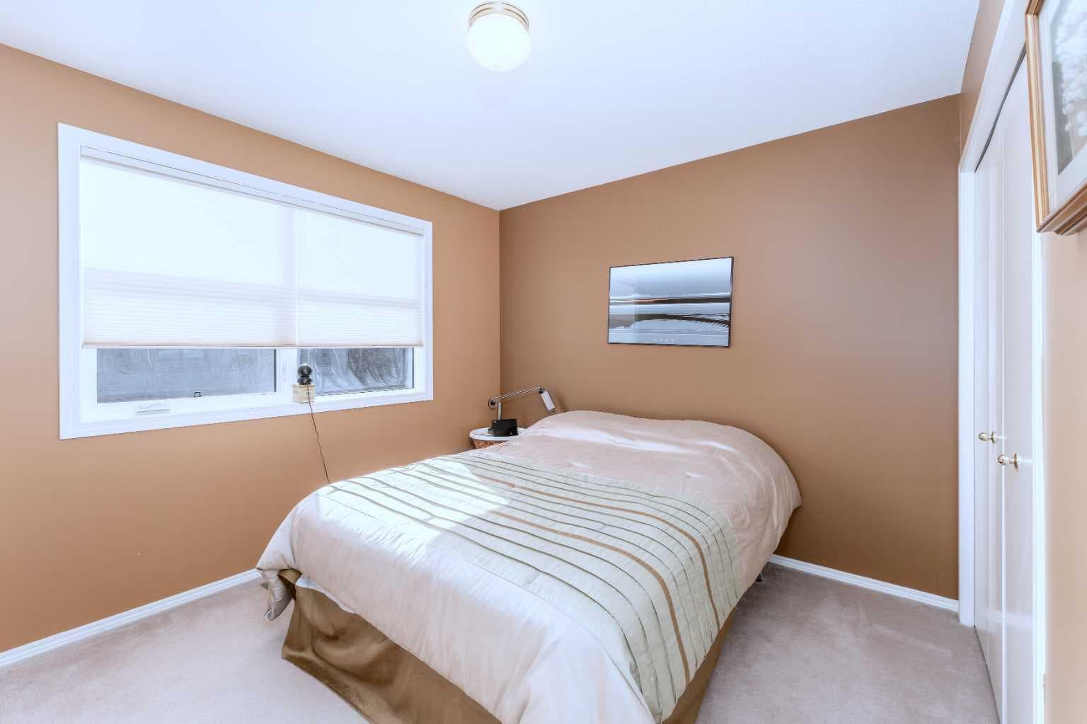 9, 242 Benchlands Terrace 