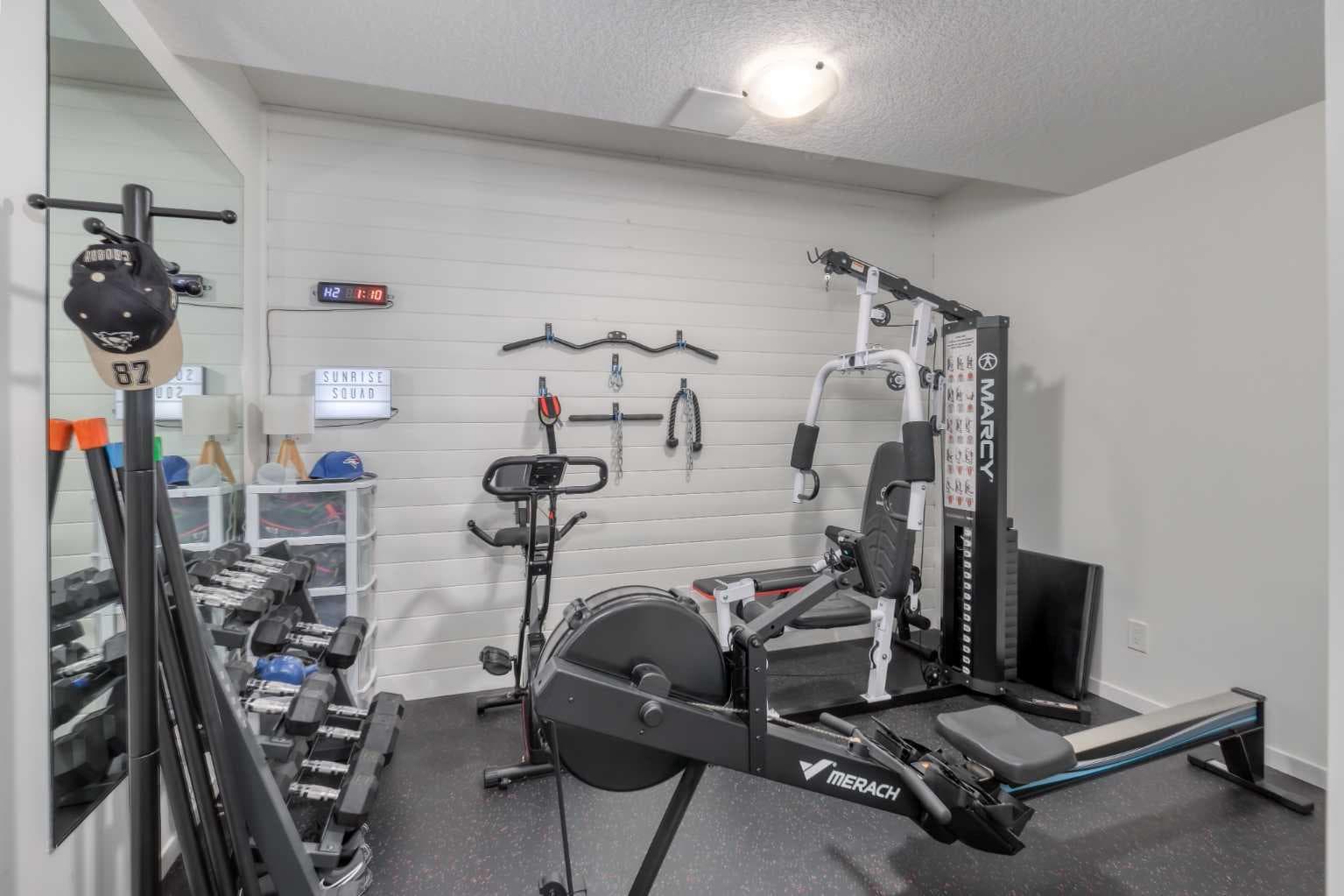 582 Rivercrest View 