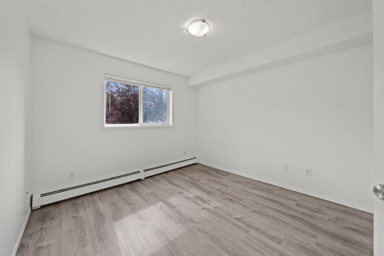 1117, 4975 130 Avenue SE