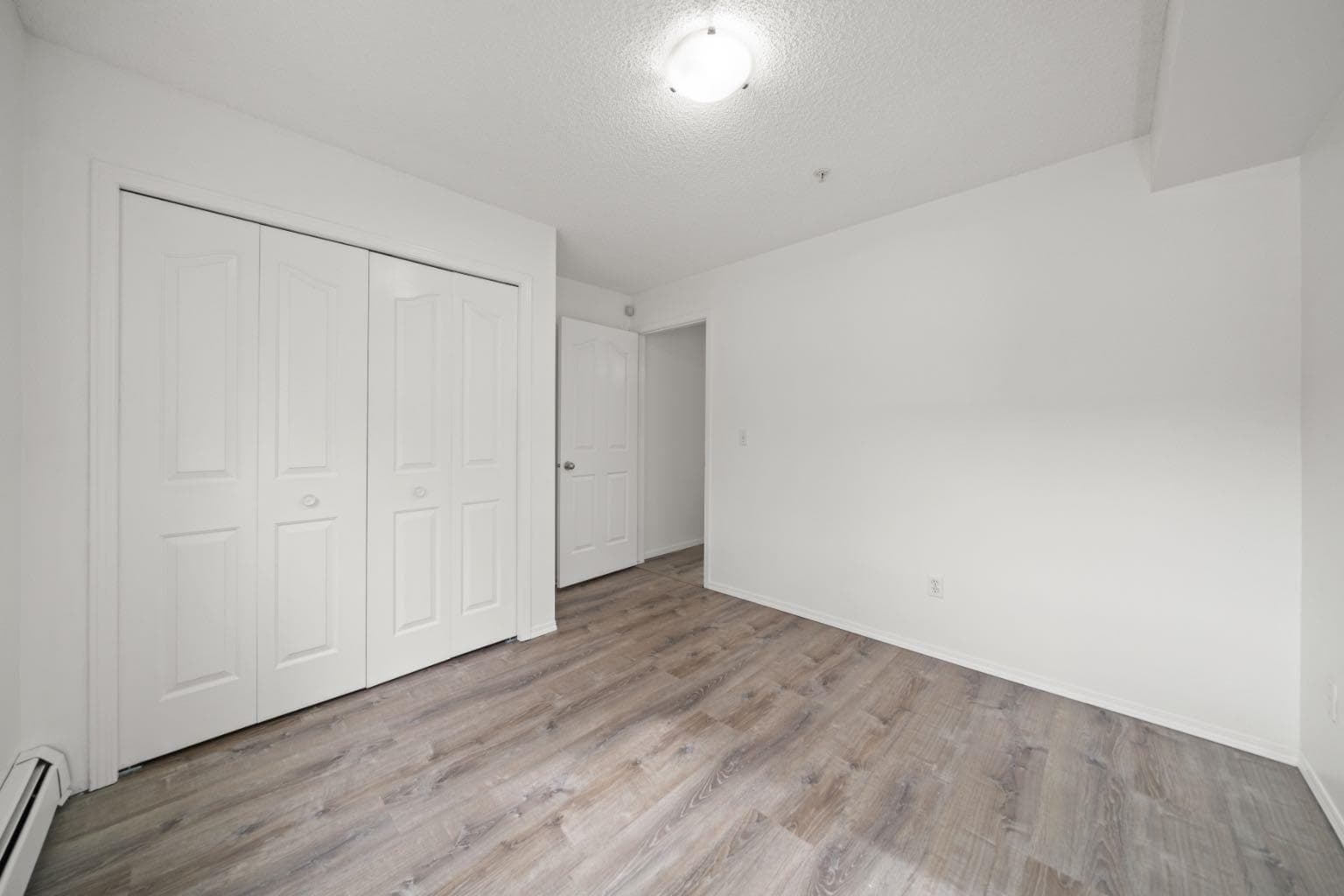 1117, 4975 130 Avenue SE