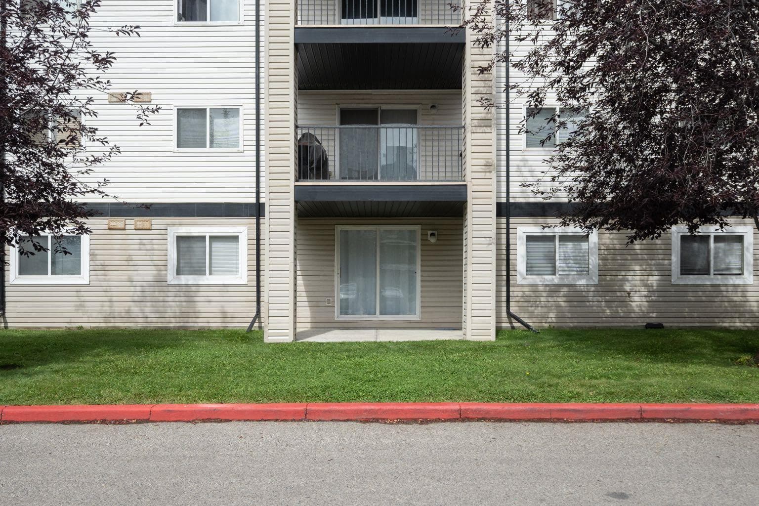 1117, 4975 130 Avenue SE