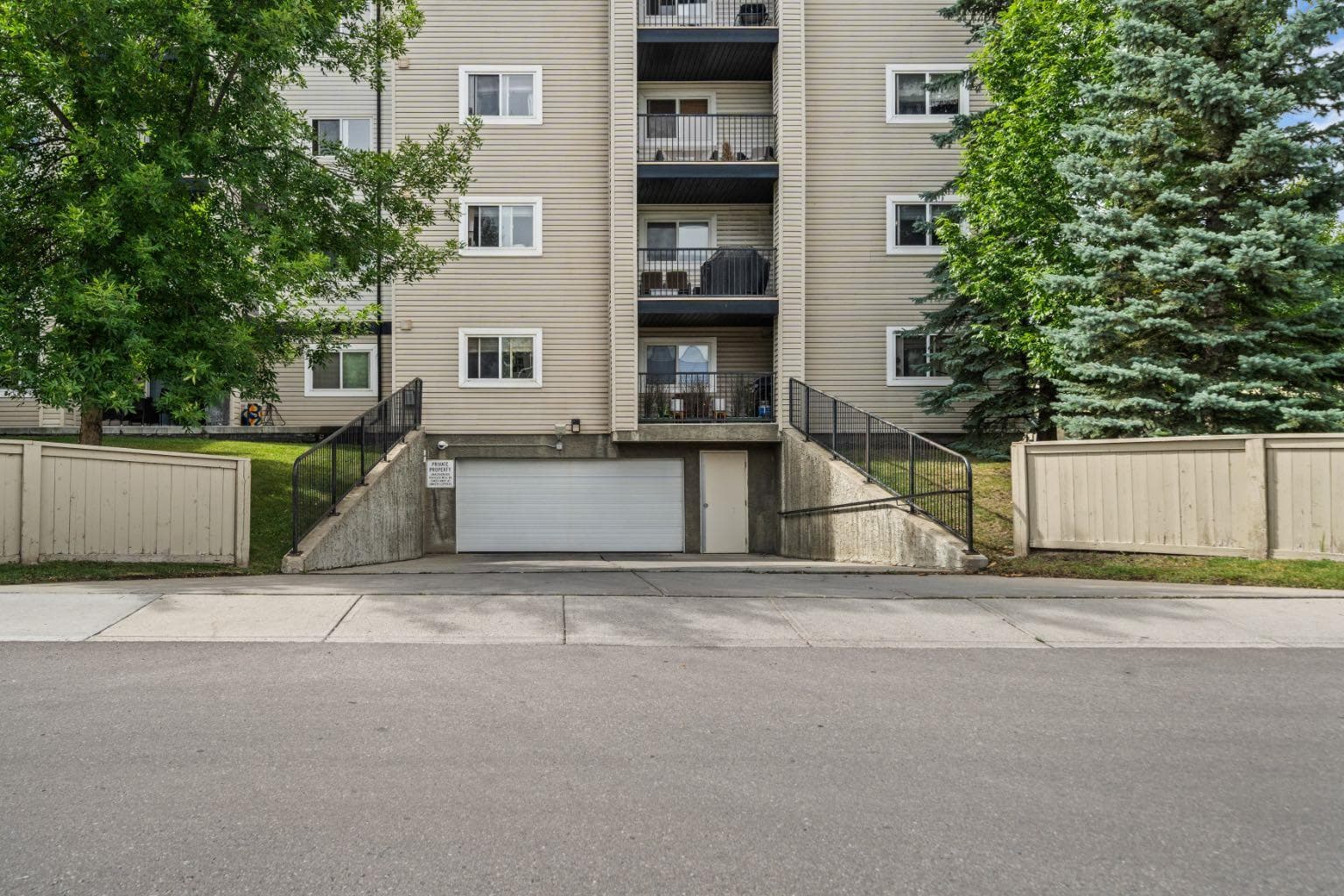 1117, 4975 130 Avenue SE