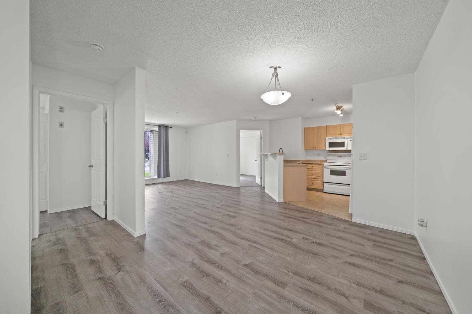 1117, 4975 130 Avenue SE